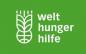 German Agro Action - Welthungerhilfe logo